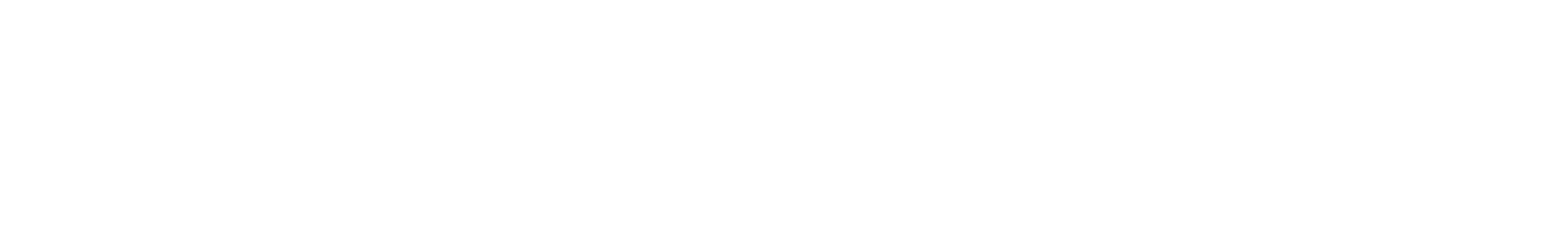Small Aperture Text White