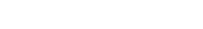 Small Aperture Text White